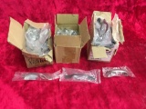 drawer handles , and more