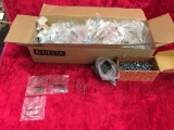 Screws ,