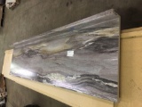 Countertop 24 ? x 96?