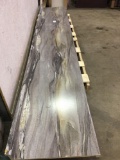 Kitchen Countertop 24? x 12 feet?s