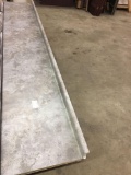 Kitchen Countertop 24? x 12 feet?s