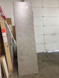 Kitchen Countertop 24? x 8 feet?s
