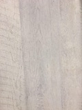 Kitchen Countertop 24? x 8 ft.
