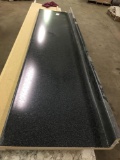 Kitchen Countertop 24? x 8ft.