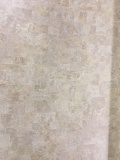 Kitchen Countertop 24? x 10 ft