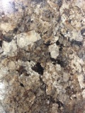Kitchen Countertop 24? x 8 ft