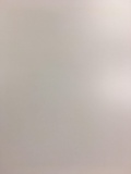 Kitchen Countertop 24? x 8 ft.
