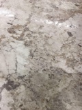 Kitchen Countertop 24? x 8 ft.