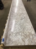 Kitchen Countertop 24? x 12 ft.