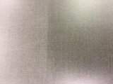 Kitchen Countertop 24? x 10 ft