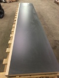 Kitchen Countertop 24? x 12 ft.
