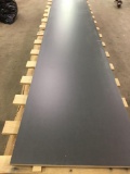 Kitchen Countertop 24? x 12 ft.