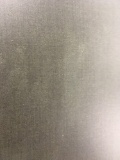 Kitchen Countertop 24? x 12 ft.