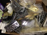 miscellaneous hinges