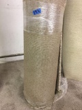 Carpet 15 ft x 12 ft