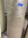Carpet 15 ft x 12 ft