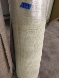 Carpet 10 ft x 12 ft
