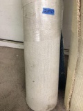 Carpet 10 ft x 12 ft