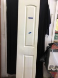 2 door Bifold Unit, 36 ?