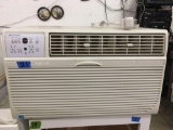 KEYSTONE, Window type Air Conditioner ,