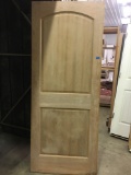 Cherry doors 32?