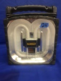 DeWalt , DC020 Work Light