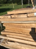 14 x 43 , 14 x 47 , 14 x 31 Open Louver. White, black ,Marron( 33)