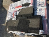 Premium Ridge cap Shingles