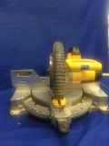 DeWalt saw