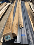 State double 5 Design, color Marine blue And more