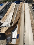 Select double 4 victorian grey, double 4 traditional And more