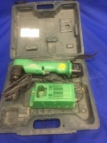 Hitachi , D N 10 DY