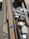 Decking boards