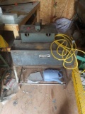 Lockformer **PICK UP IN ADAIR,IA**
