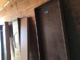 Interior door 24? , 28? , bifold set 48? x 80?
