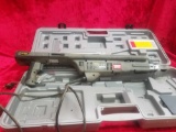 Senco DuraSpin DS300-AC Collated Screw Driver