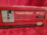 FastenMaster PAM Fast AutoFeed Screw System Box of 1000 Screws
