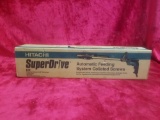 Hitachi Super Drive Automatic Feeding System Collated Screws 3
