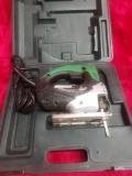 Hitachi CJ 90VST Jig Saw