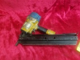 Stanley Bostitch Nail Gun
