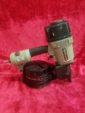 Porter Cable 350 Mag Nail Gun