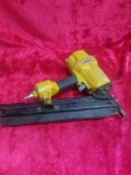 Stanley Bostitch Nail Gun