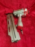 Framming Nailer