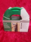 Hitachi 50' X 1/4