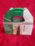 Hitachi 50' X 1/4