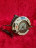Skilsaw 7 1/4