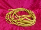 20' nice extension Chord