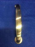 drawer handles 24