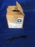 drawer handles ,
