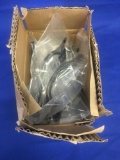 drawer handles , 25 approximately